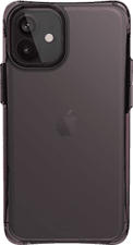 UAG Mouve - Custodia (Adatto per modello: Apple iPhone 12 mini)