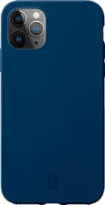 CELLULAR LINE Sensation - Custodia (Adatto per modello: Apple iPhone 12 Pro Max)