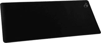 NITRO CONCEPTS DM9 Stealth Deskmat XL - Tapis de souris (Noir)