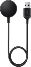 SAMSUNG EP-OR825 - Socle à induction (Noir)
