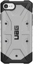 UAG Pathfinder - Schutzhülle (Passend für Modell: Apple iPhone SE (2020))