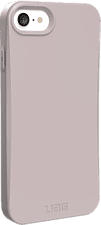 UAG Outback BIO - Custodia (Adatto per modello: Apple iPhone SE (2020))