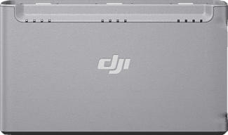 DJI Two-Way Charging Hub - Hub di ricarica