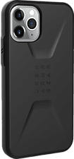UAG Civilian - Coque (Convient pour le modèle: Apple iPhone 11 Pro)