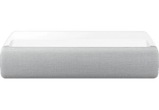 SAMSUNG The Premiere 4 K LSP9 (2020) - Proiettore (Home cinema, Breve distanza, Gaming, UHD 4K, 3.840 x 2.160 Pixel)