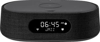 HARMAN/KARDON Citation Oasis - Radio Internet (, Noir)