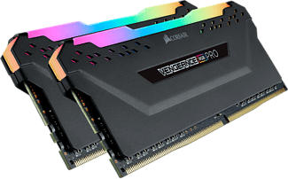 CORSAIR VENGEANCE RGB PRO - Arbeitsspeicher