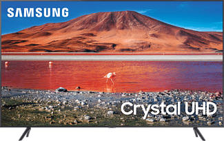 SAMSUNG UE50TU7090U - TV (50 ", UHD 4K, LCD)