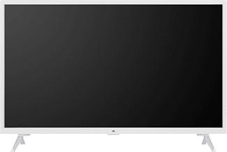 OK ODL 32790FV-TAW - TV (32 ", Full-HD, LCD)
