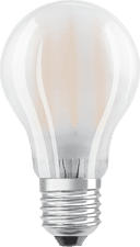 OSRAM LED Retrofit Classic A - LED-Leuchtmittel