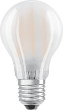 OSRAM LED Star Retrofit Classic A - LED-Leuchtmittel