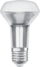OSRAM LED Star R63 - Lampe à LED