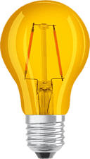 OSRAM Star Deco - Lampe à LED