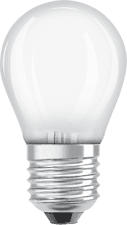 OSRAM LED Star Retrofit Classic P - Lampadina LED