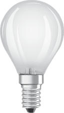 OSRAM LED Retrofit Classic P - Ampoule LED