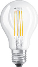 OSRAM LED Superstar Retrofit Classic P - LED-Leuchtmittel