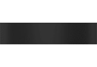 MIELE ESW 7010 - Tiroir culinaire (Noir)