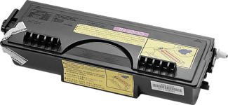 BROTHER TN-6300 - (Noir)