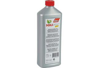 SOLIS 703.02 SOLIPOL® Entkalker