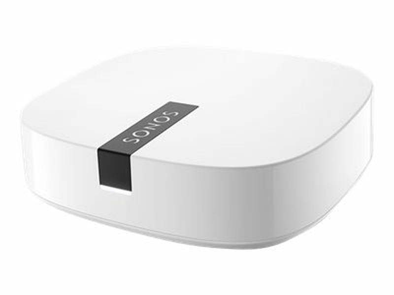 SONOS Boost