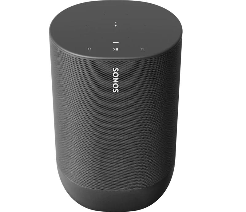 SONOS Move