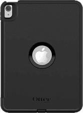 OTTERBOX Defender - Tablethülle (Schwarz)