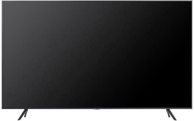 Samsung 50TU7190 Ultra HD HDR LED-TV 50" (125 cm