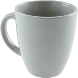 Kaffeebecher Fiorella ca. 300ml