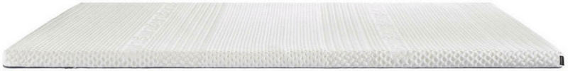 Topper Body Star 140/200 cm
