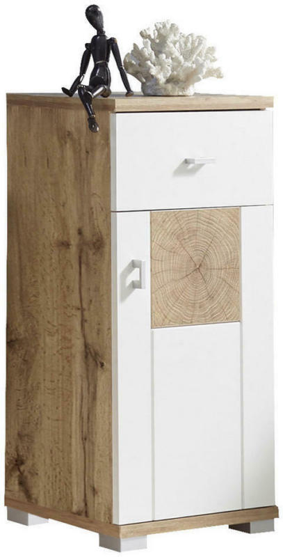 Unterschrank 38/80/30 cm