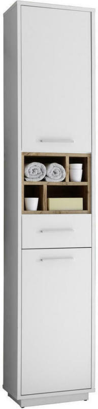 Hochschrank 38/191/30 cm