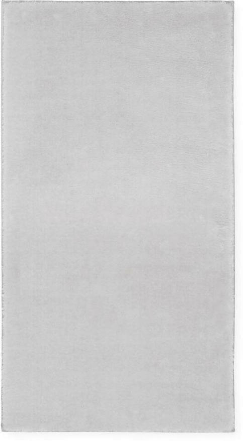 fellteppich möbelix