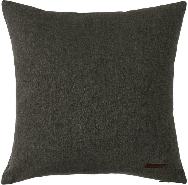 Zierkissen 38/38 cm