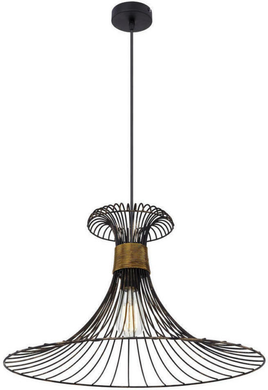 HÀngeleuchte 55/120 cm