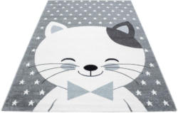Kinderteppich Kids 550