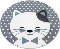 Kinderteppich Kids 550