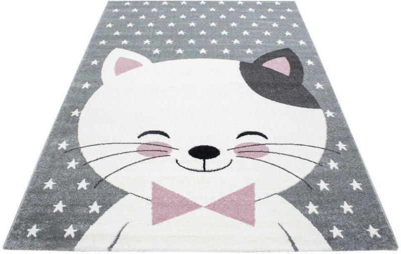 Kinderteppich Kids 550