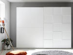 Cornice dell'armadio FIRENZE