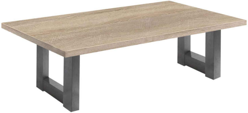 Salontisch Mister U-Fuss -