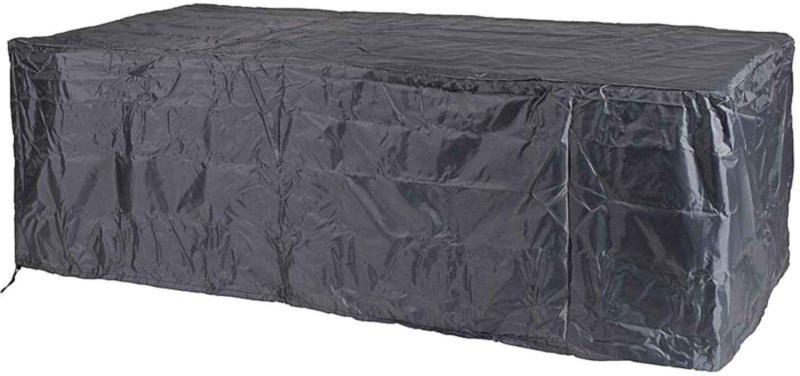 Jarda Cover Loungebankhülle, 205 x 70 x 100 cm -