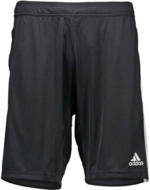 OTTO'S Adidas Herren-Shorts Tiro 19 -