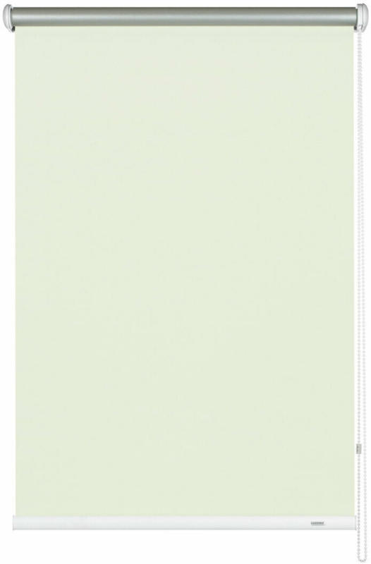 Seitenzugrollo „Thermo“, 82x180 cm, creme 82x180 cm
