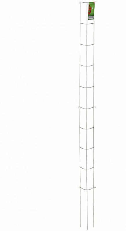 Rankturm 202 cm