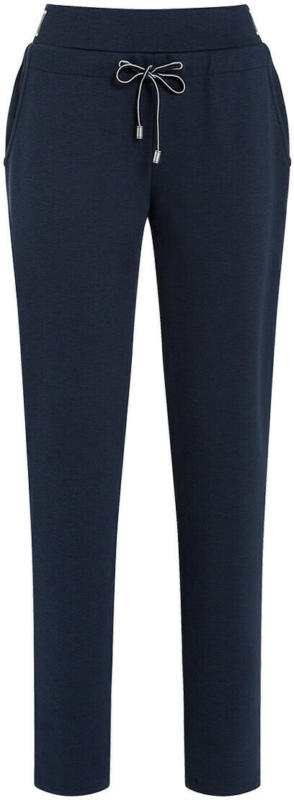 Damen Jogpants mit breitem Bund (Nur online)