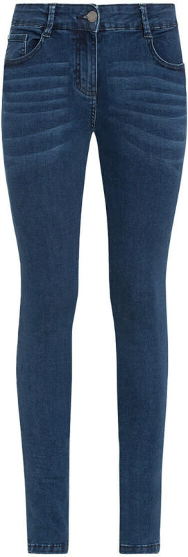 Damen Superflexible-Jeggings (Nur online)