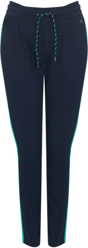 Damen Jogpants mit Galonstreifen (Nur online)