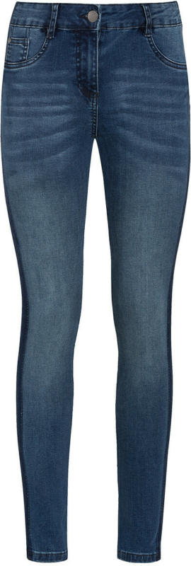 Damen Superflexible-Jeggings (Nur online)