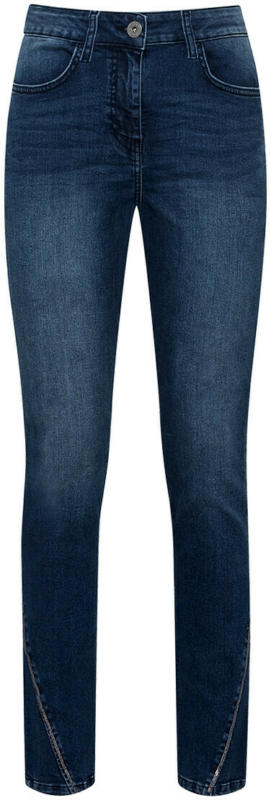 Damen Jeggings mit Paillettendetails (Nur online)