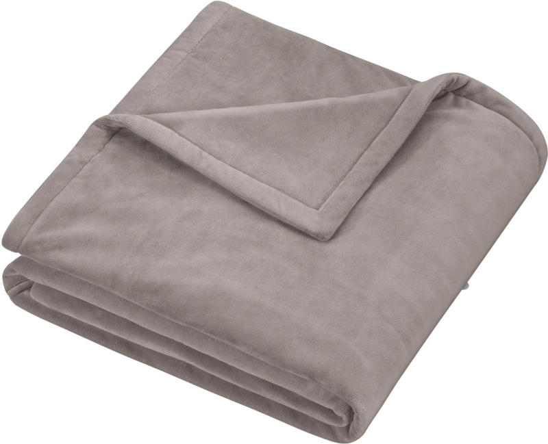 Termocoperta BEURER HD 75