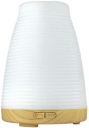 Diffuser Vitalmaxx mit Farbwechsler